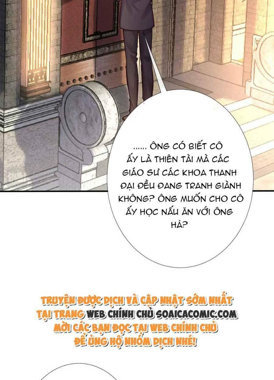 Chapter 105 trang 49