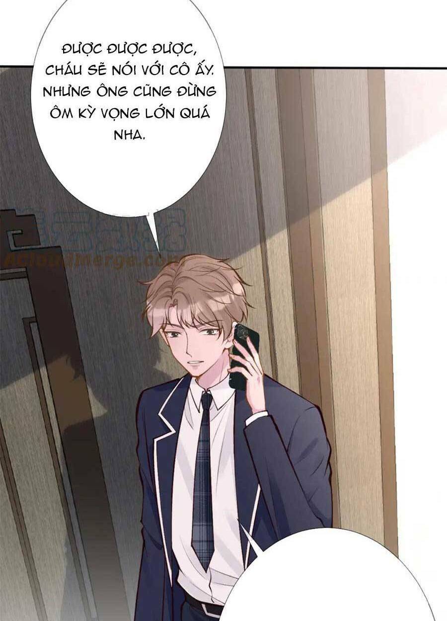 Chapter 105 trang 50