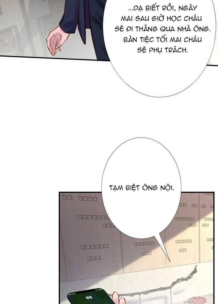 Chapter 105 trang 51