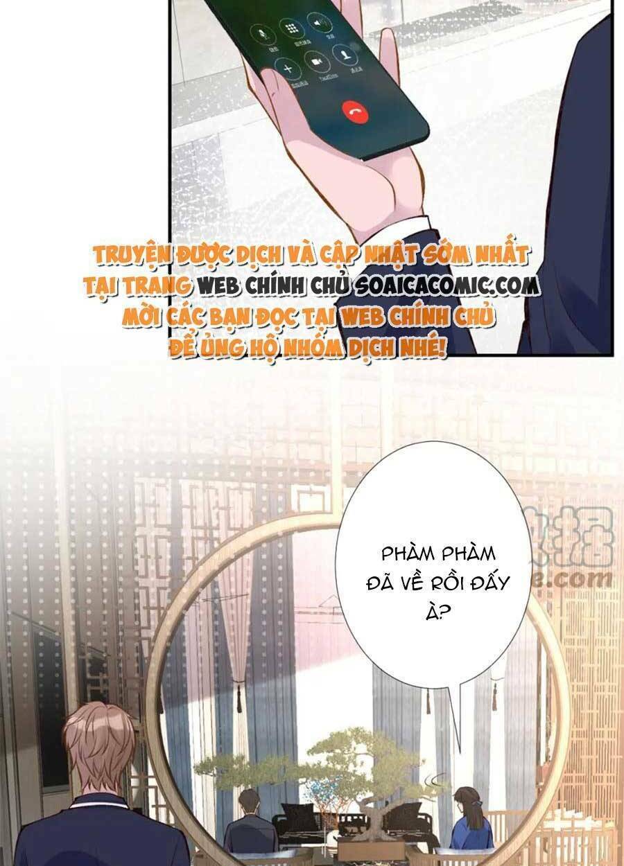 Chapter 105 trang 52