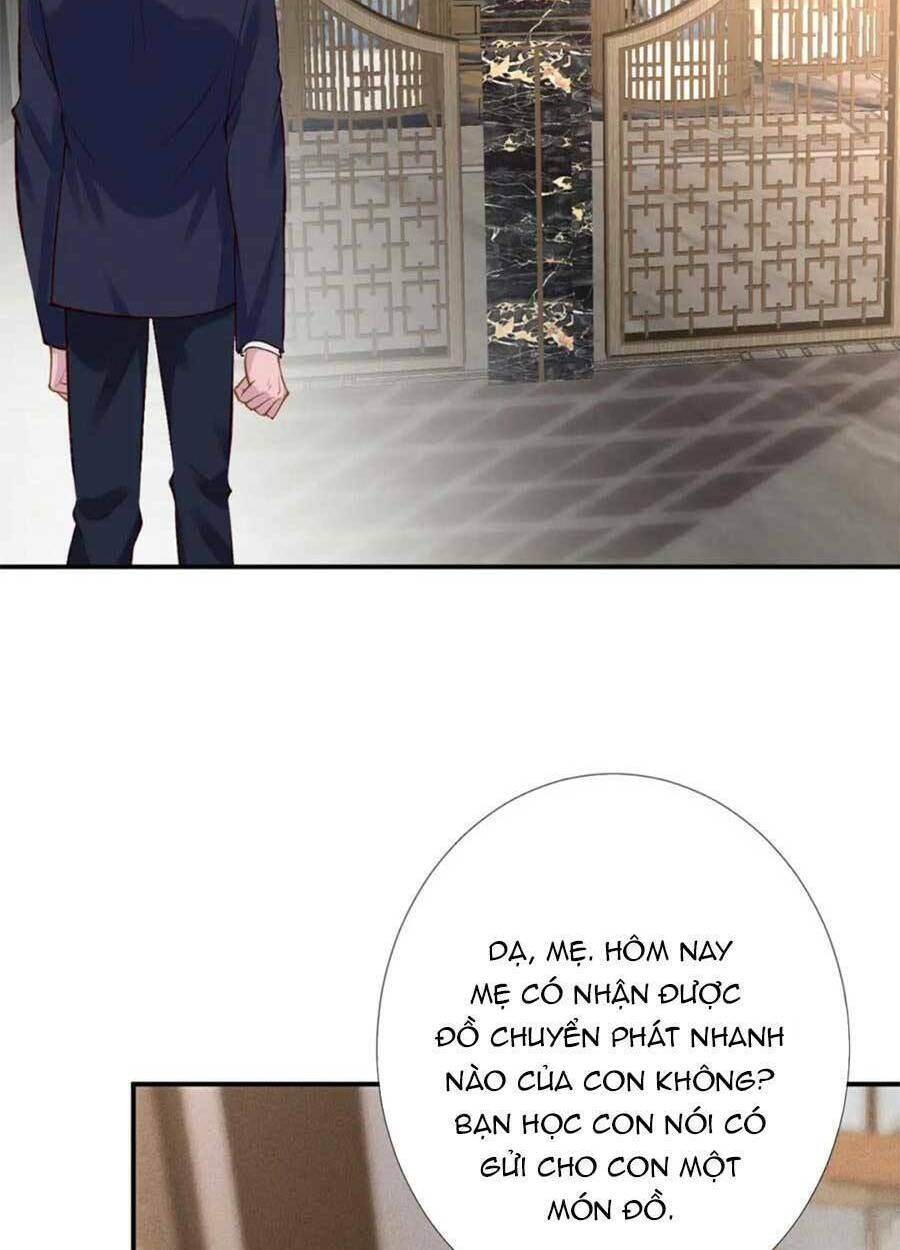 Chapter 105 trang 53