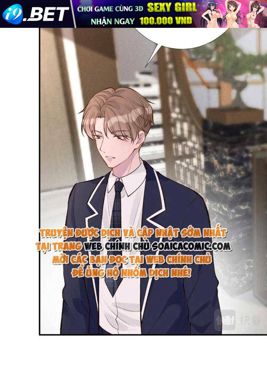 Chapter 105 trang 54