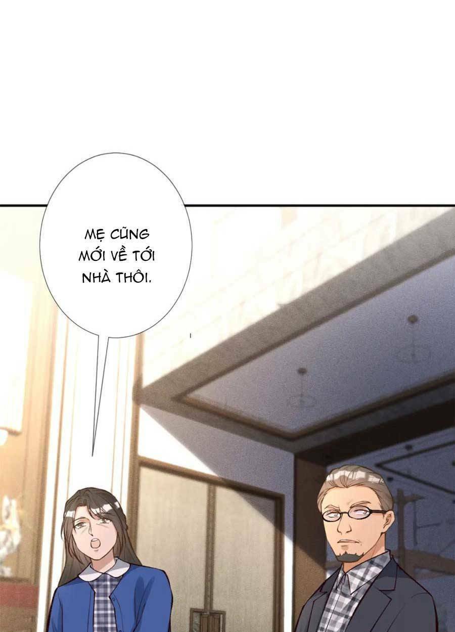 Chapter 105 trang 55