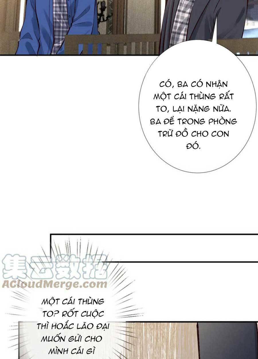 Chapter 105 trang 56