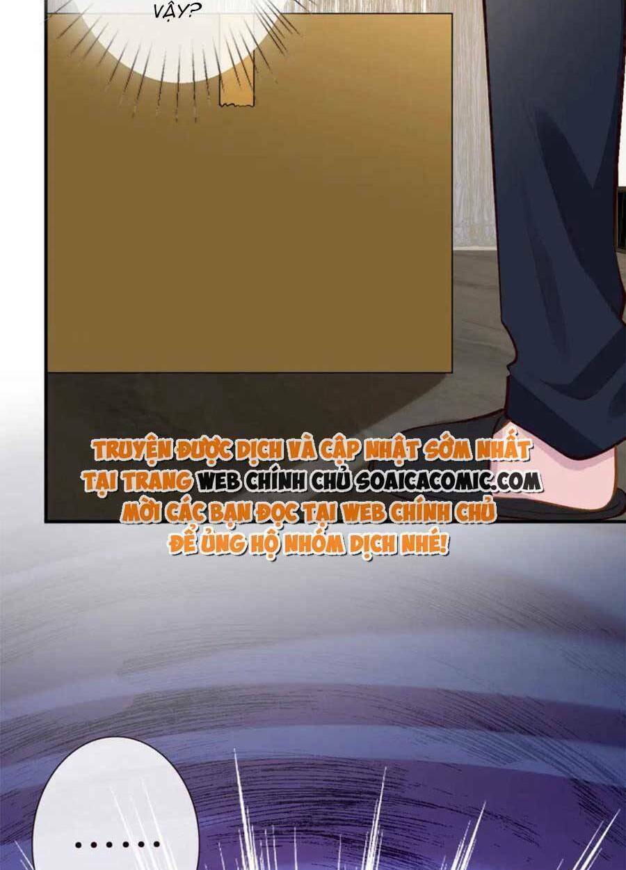 Chapter 105 trang 57