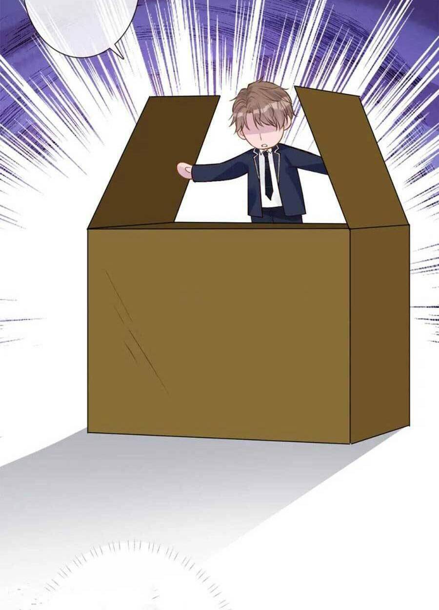 Chapter 105 trang 58