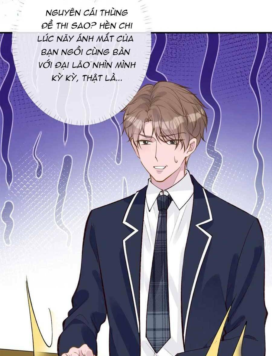 Chapter 105 trang 59