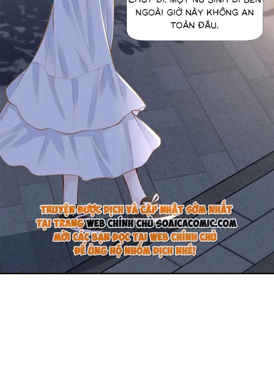 Chapter 106 trang 11