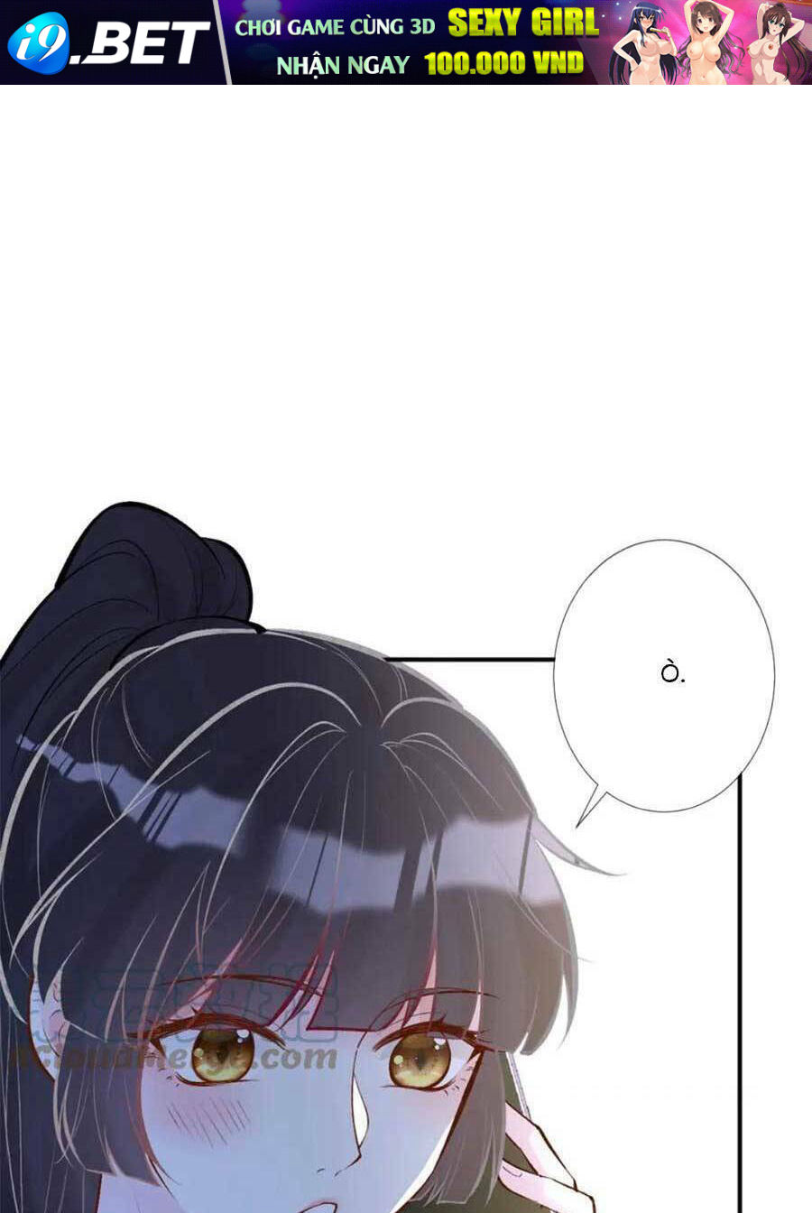 Chapter 106 trang 12