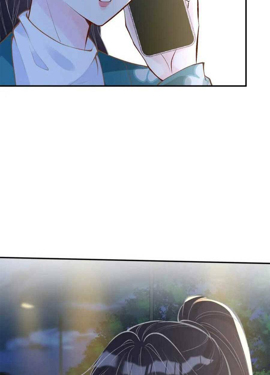 Chapter 106 trang 13