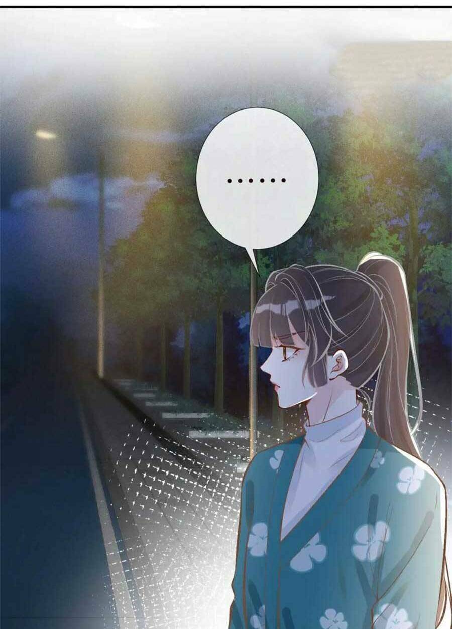 Chapter 106 trang 15