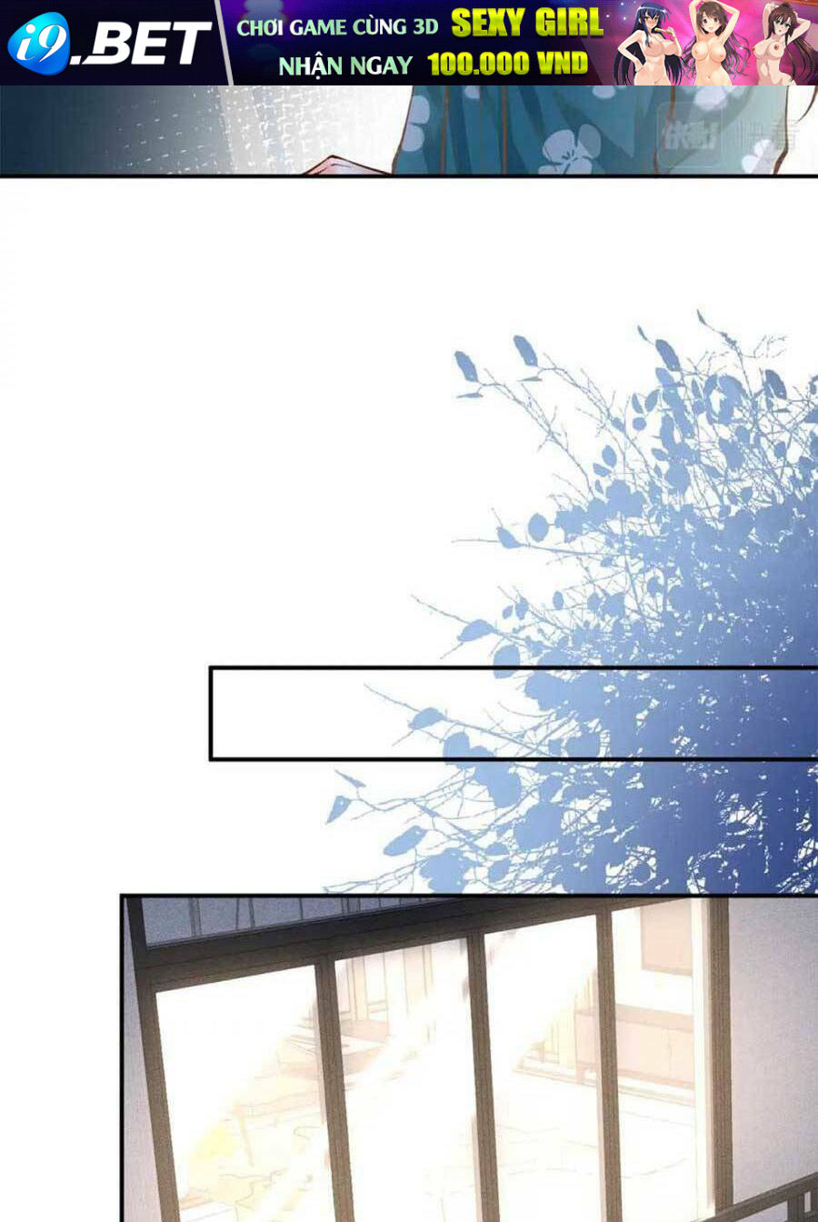 Chapter 106 trang 16