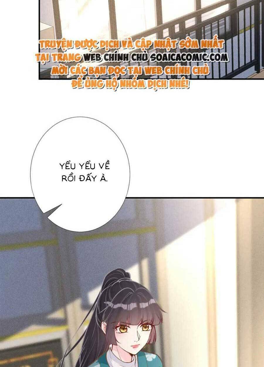 Chapter 106 trang 17