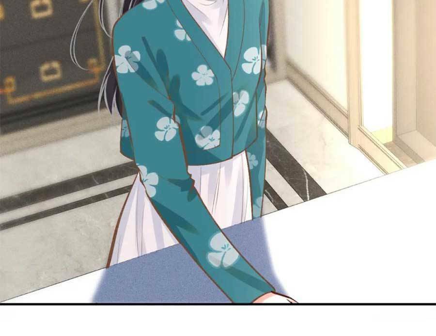 Chapter 106 trang 18