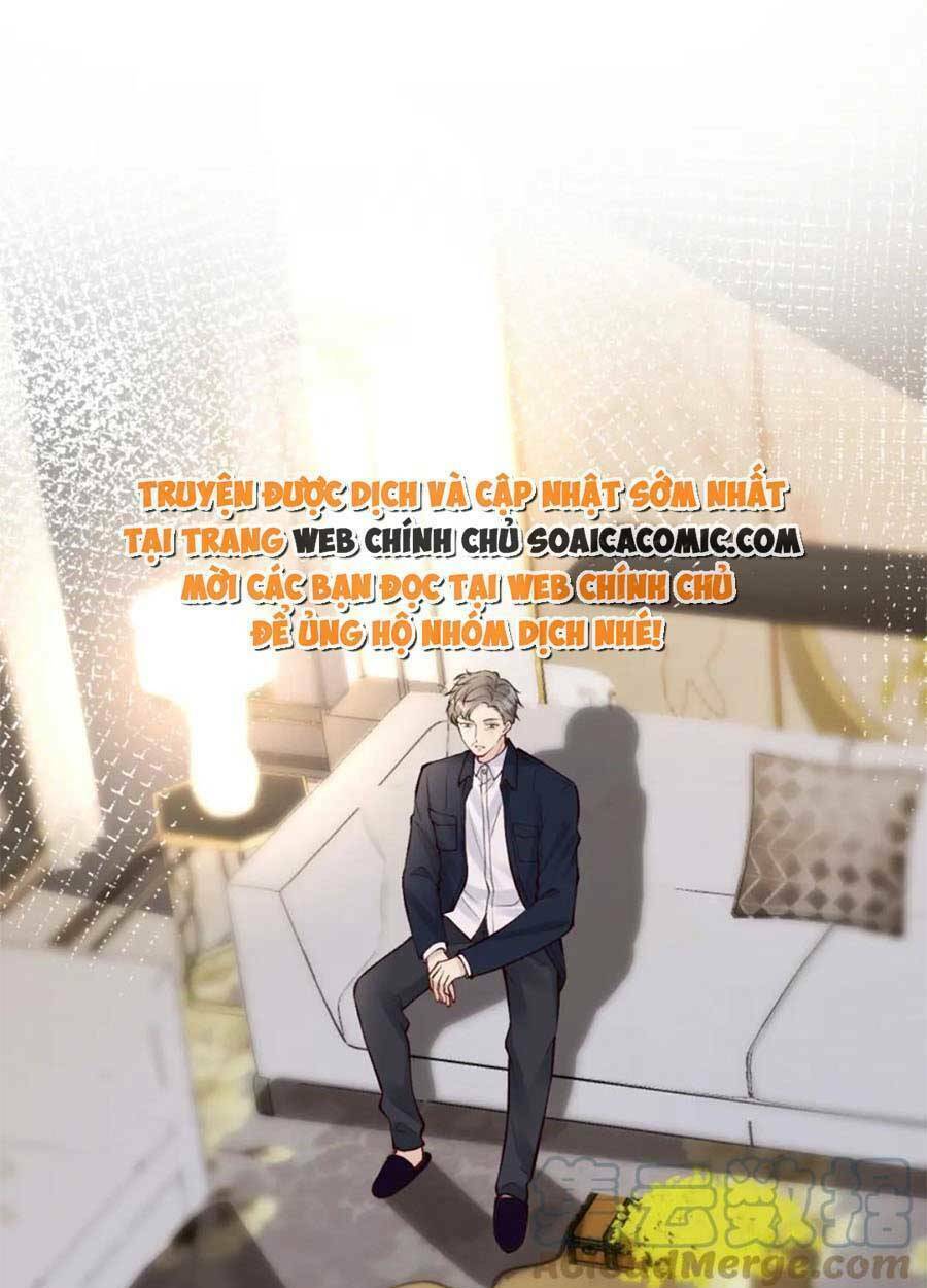 Chapter 106 trang 19