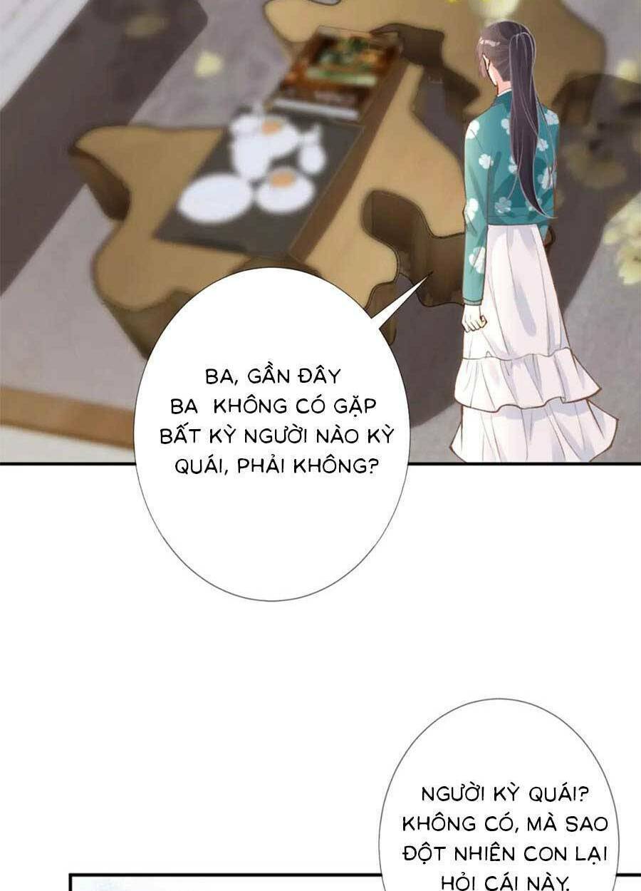 Chapter 106 trang 20