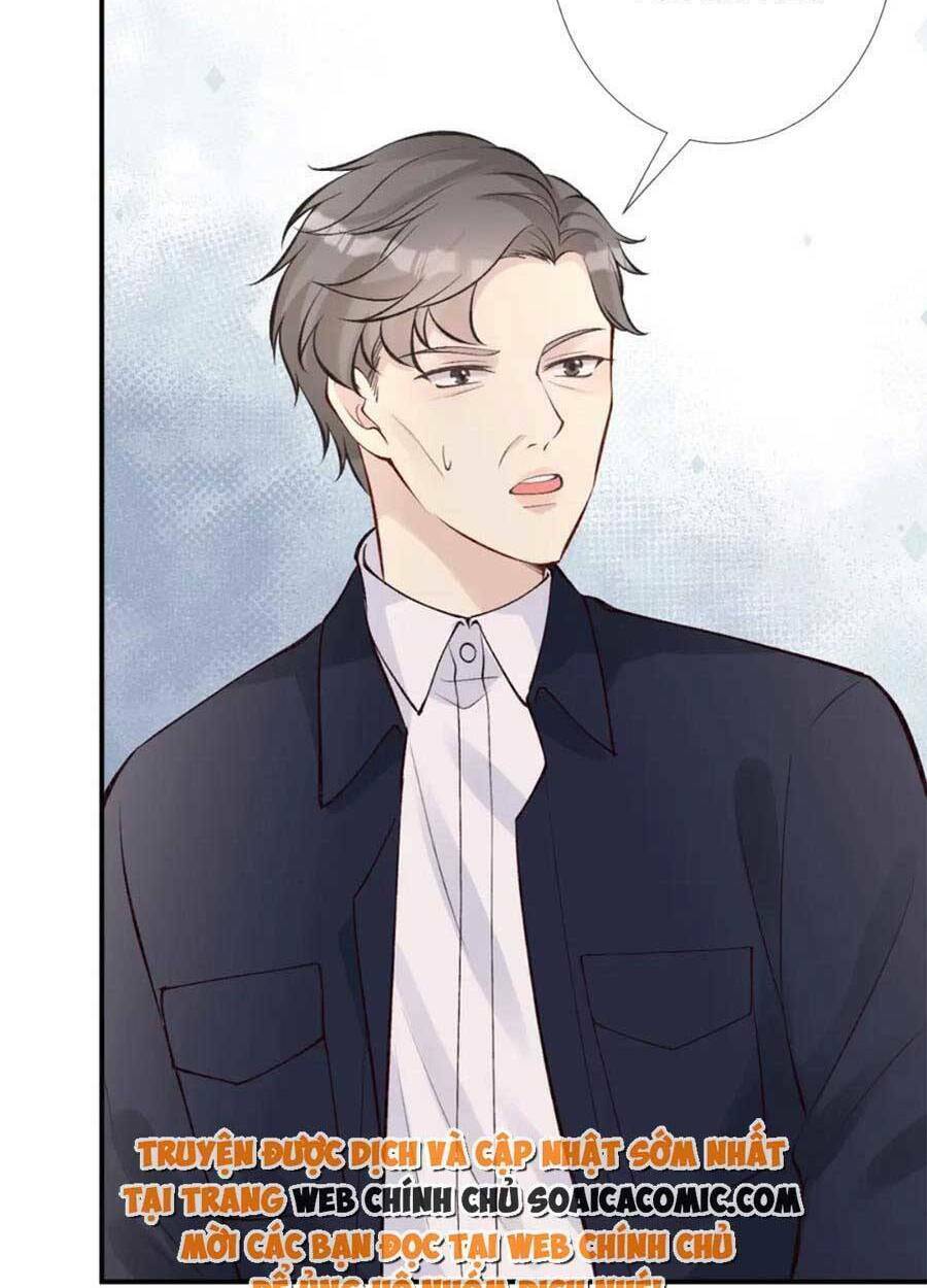 Chapter 106 trang 21