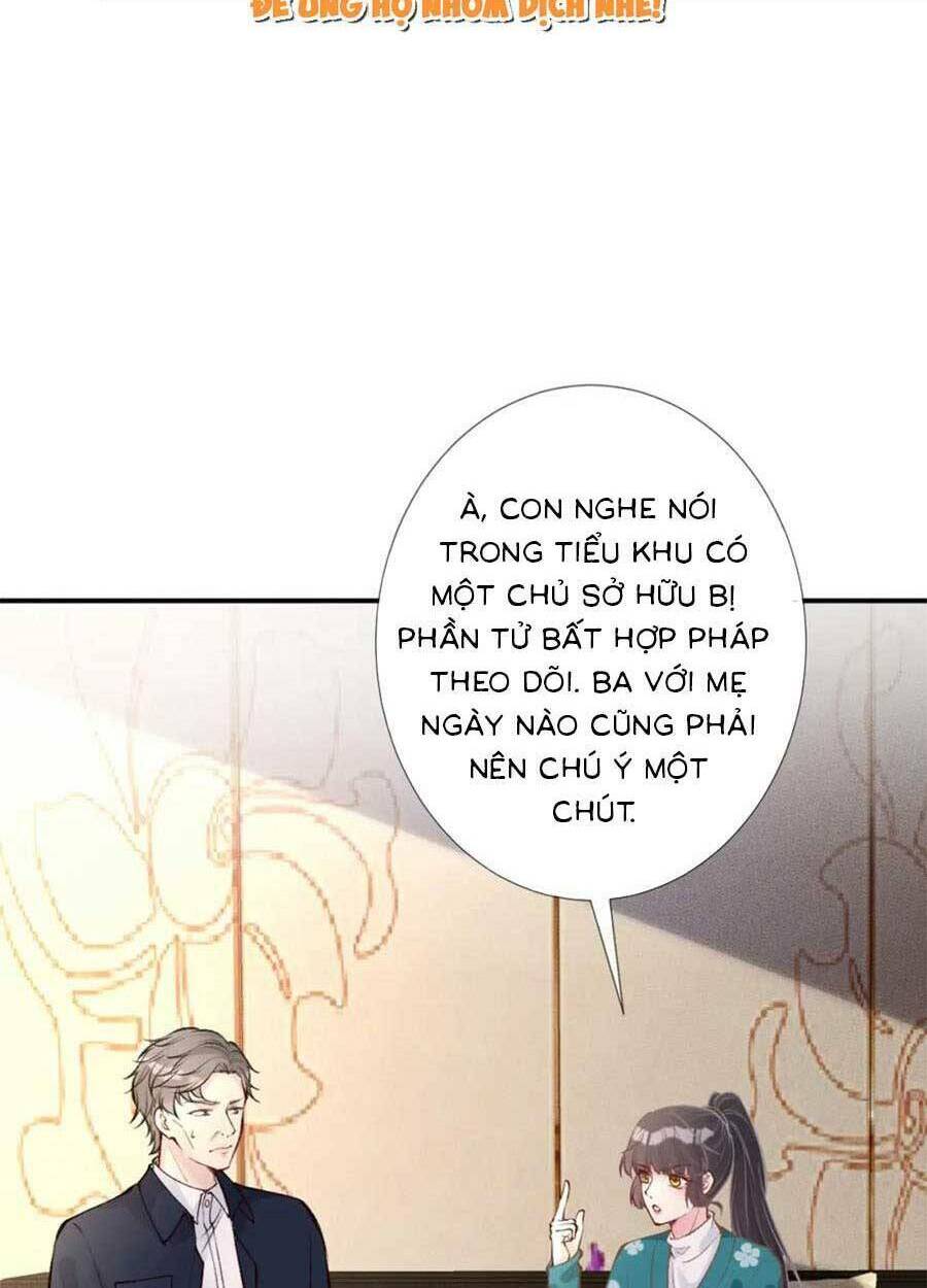 Chapter 106 trang 22