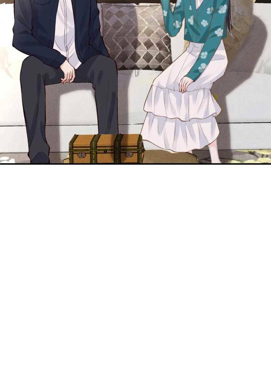 Chapter 106 trang 23