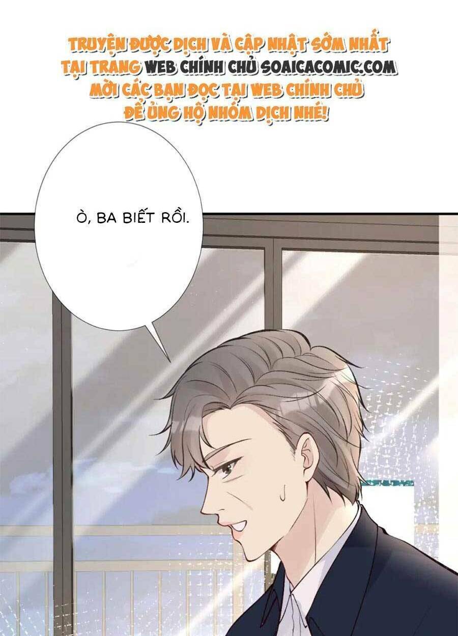 Chapter 106 trang 24
