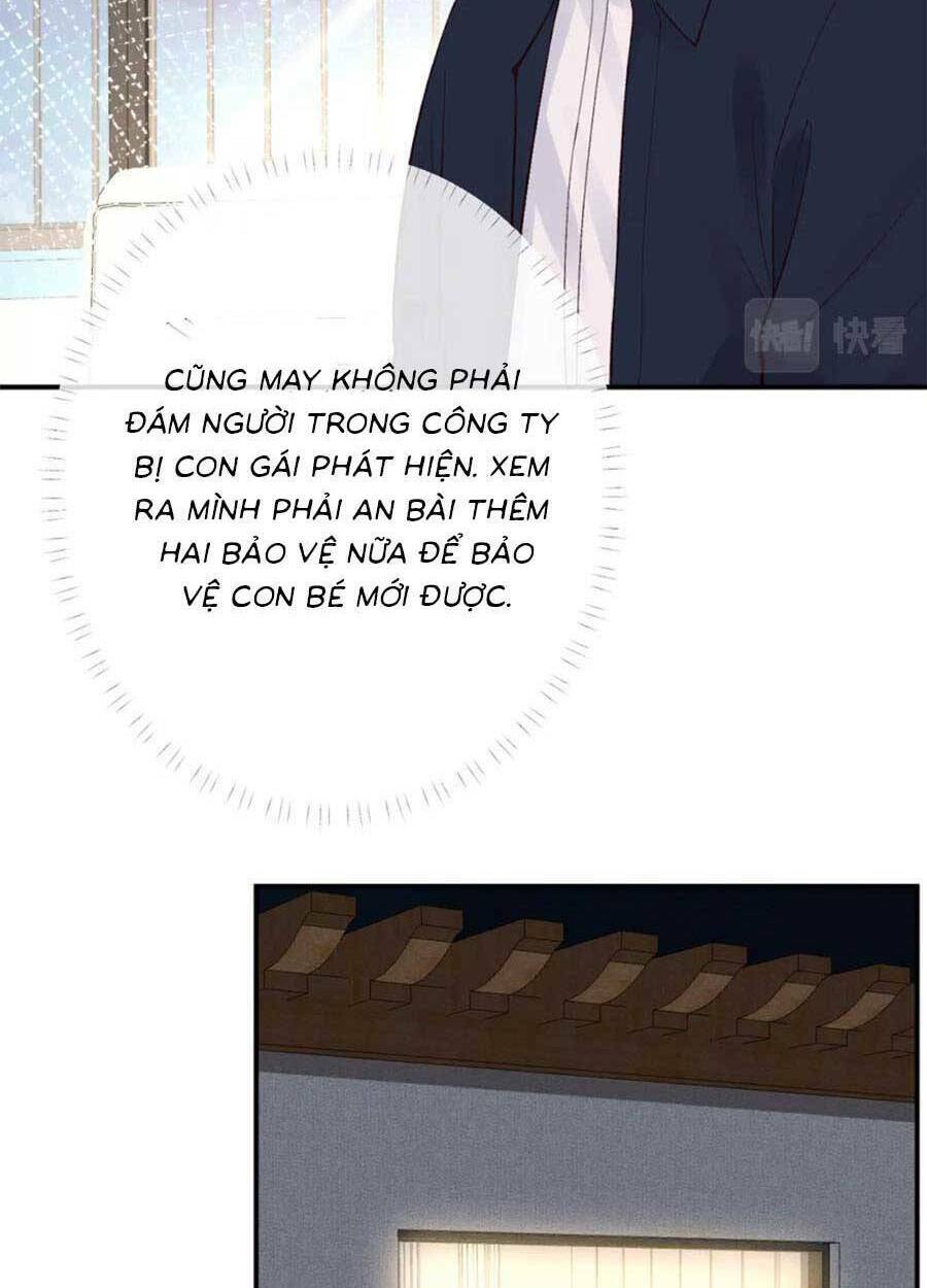 Chapter 106 trang 25