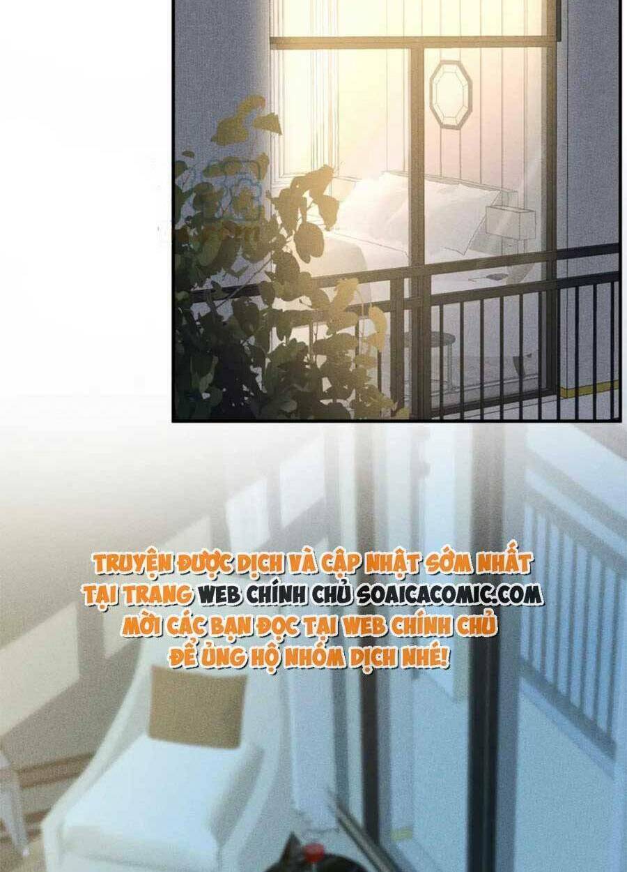 Chapter 106 trang 26