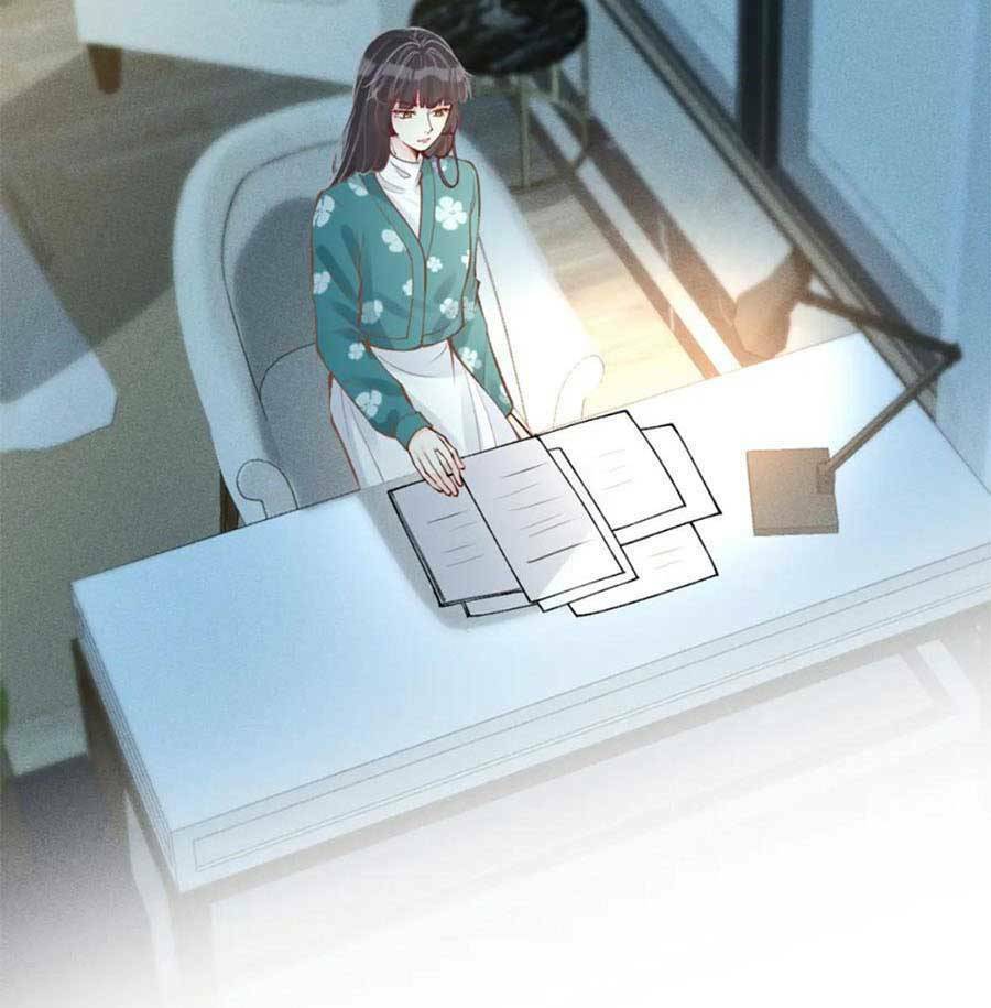 Chapter 106 trang 27