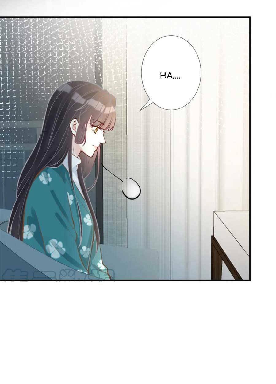 Chapter 106 trang 28