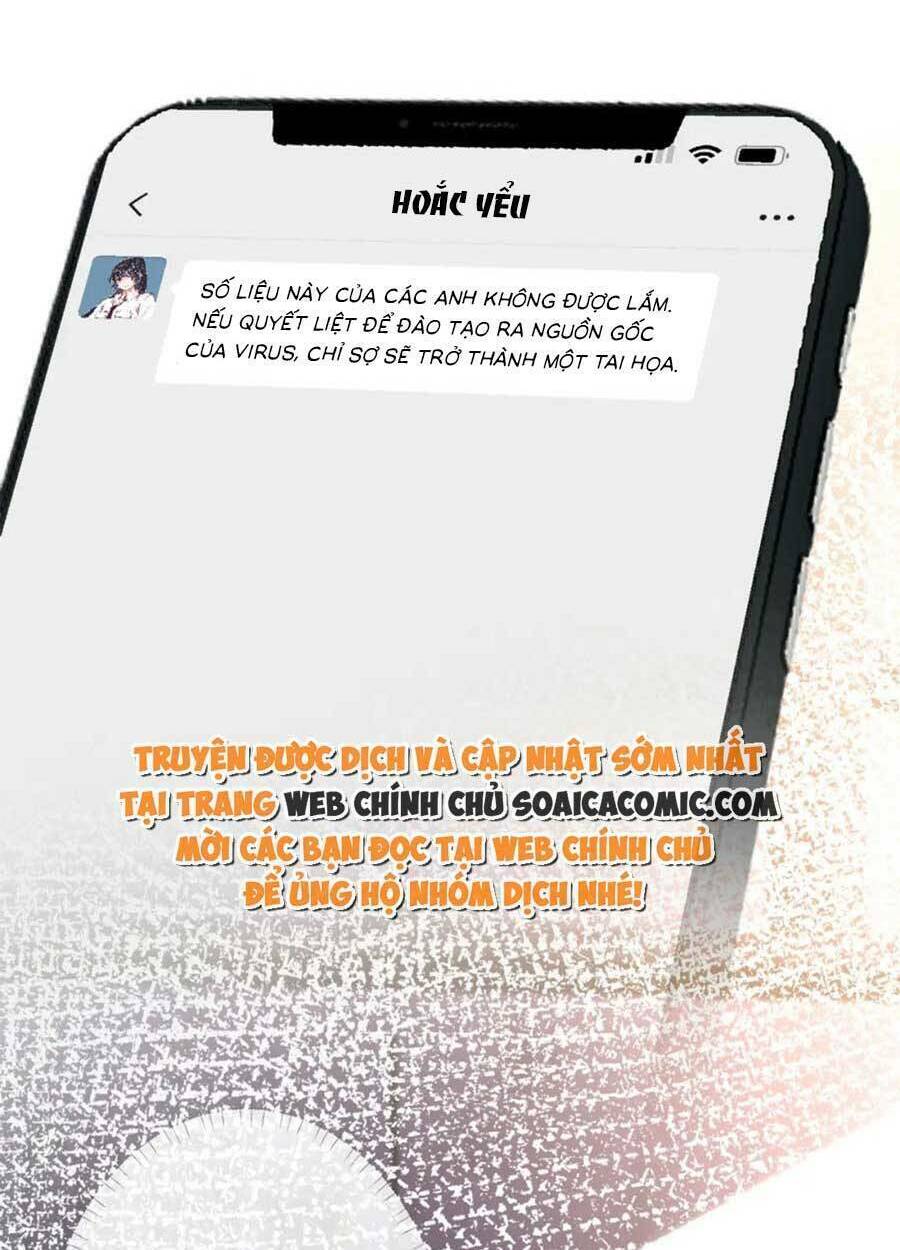 Chapter 106 trang 29