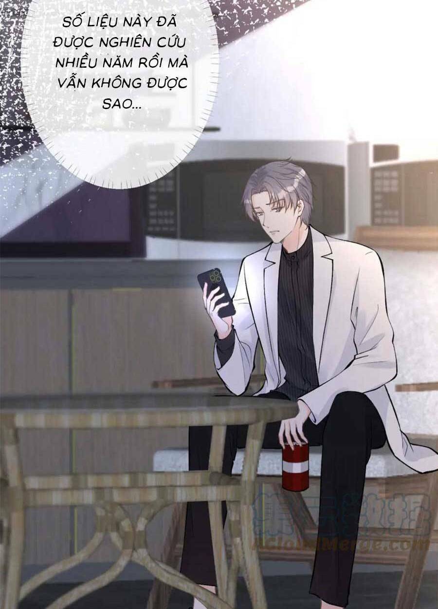 Chapter 106 trang 30