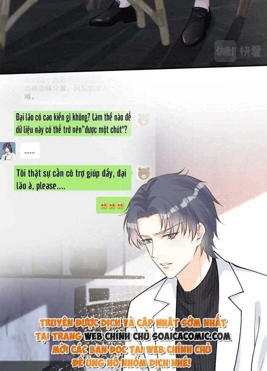 Chapter 106 trang 31