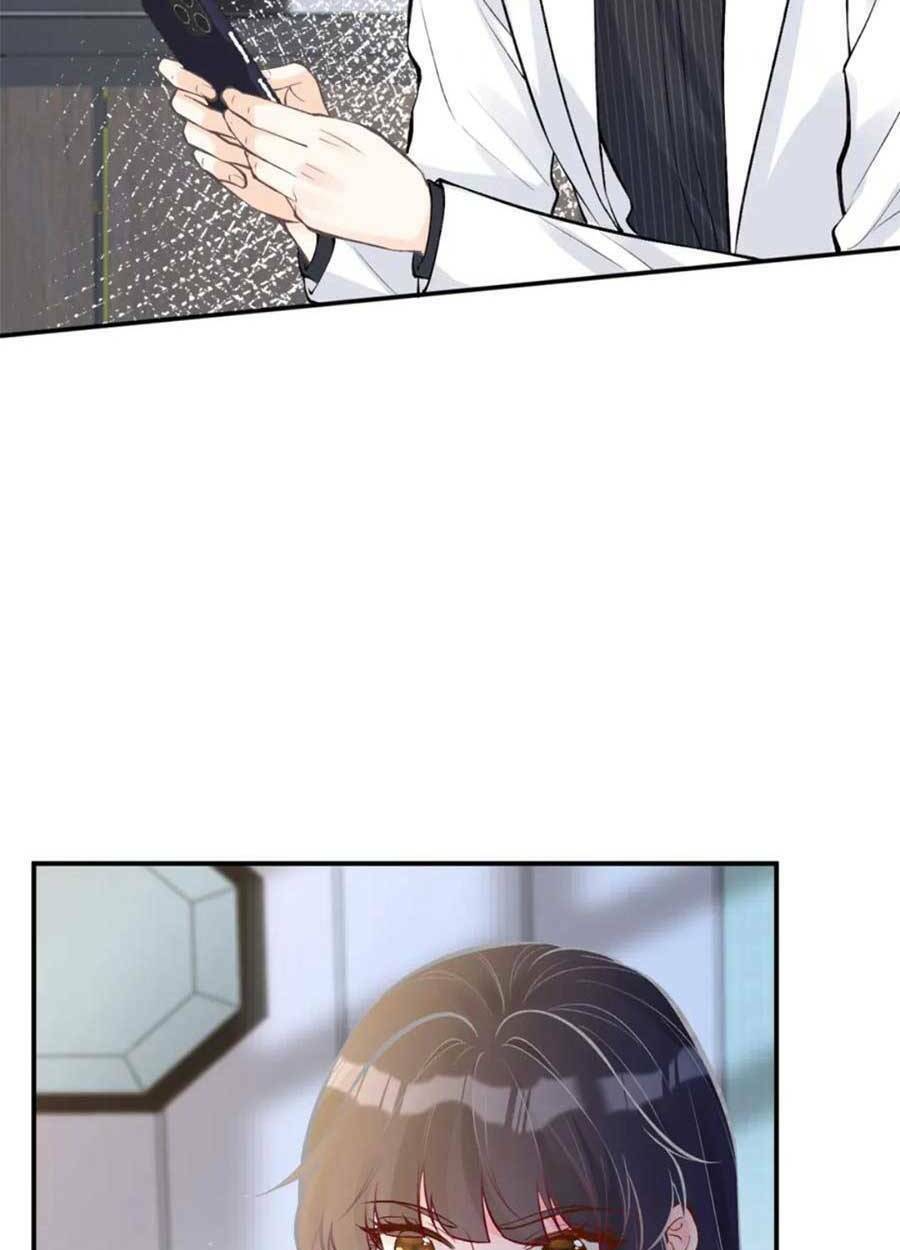 Chapter 106 trang 32