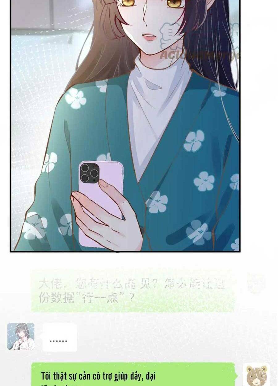 Chapter 106 trang 33