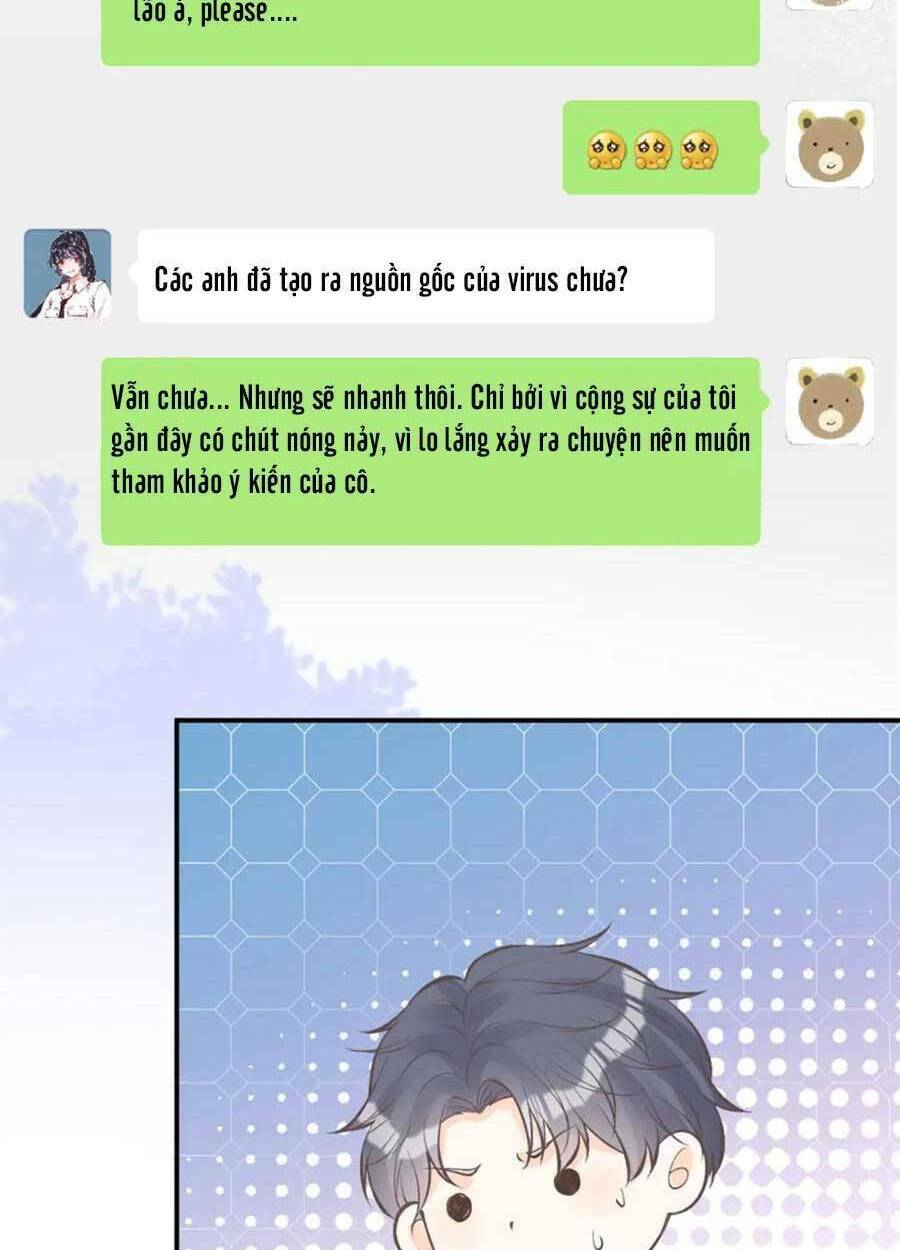 Chapter 106 trang 34