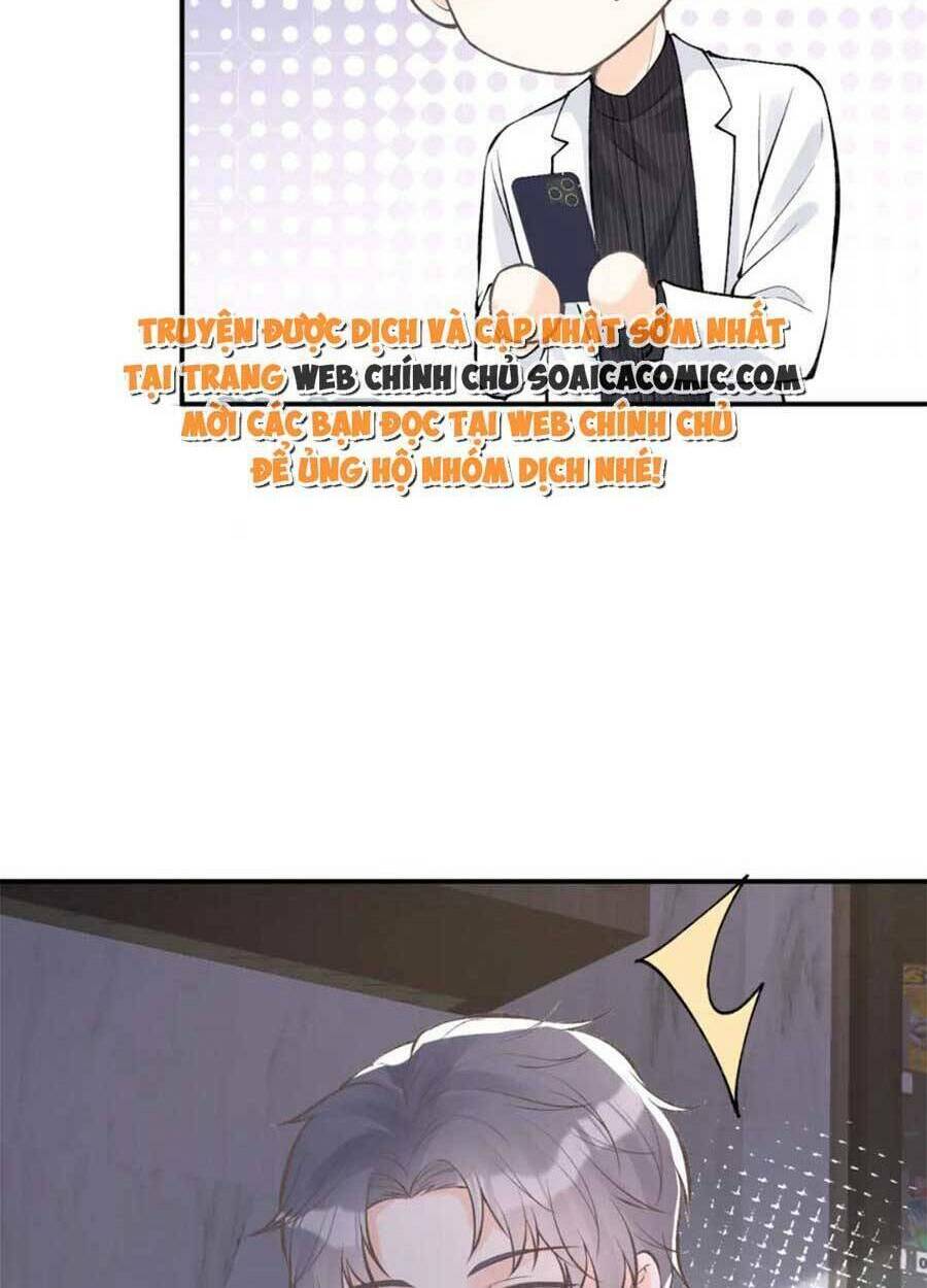 Chapter 106 trang 35