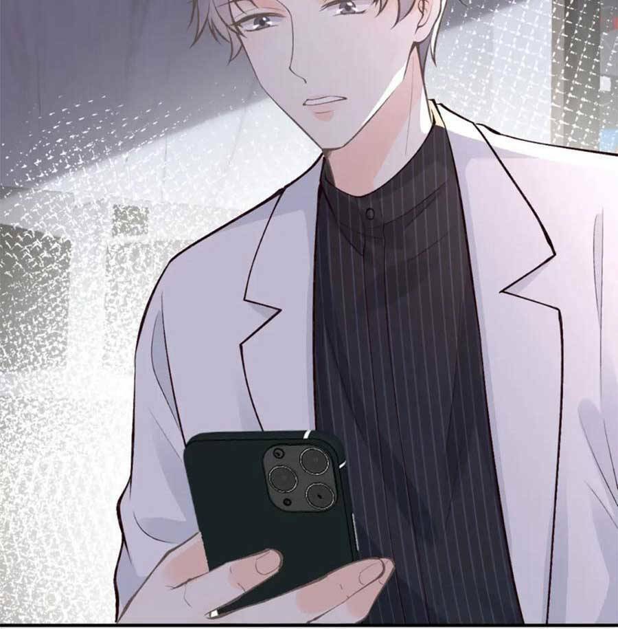 Chapter 106 trang 36