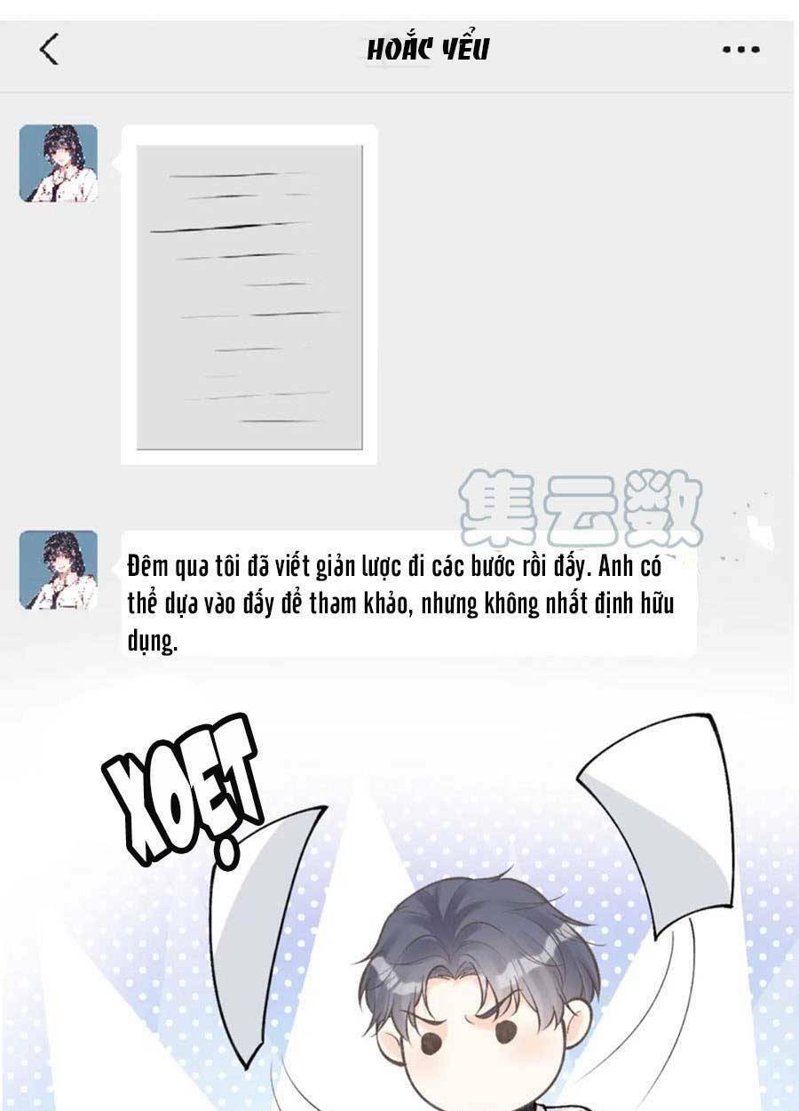 Chapter 106 trang 37