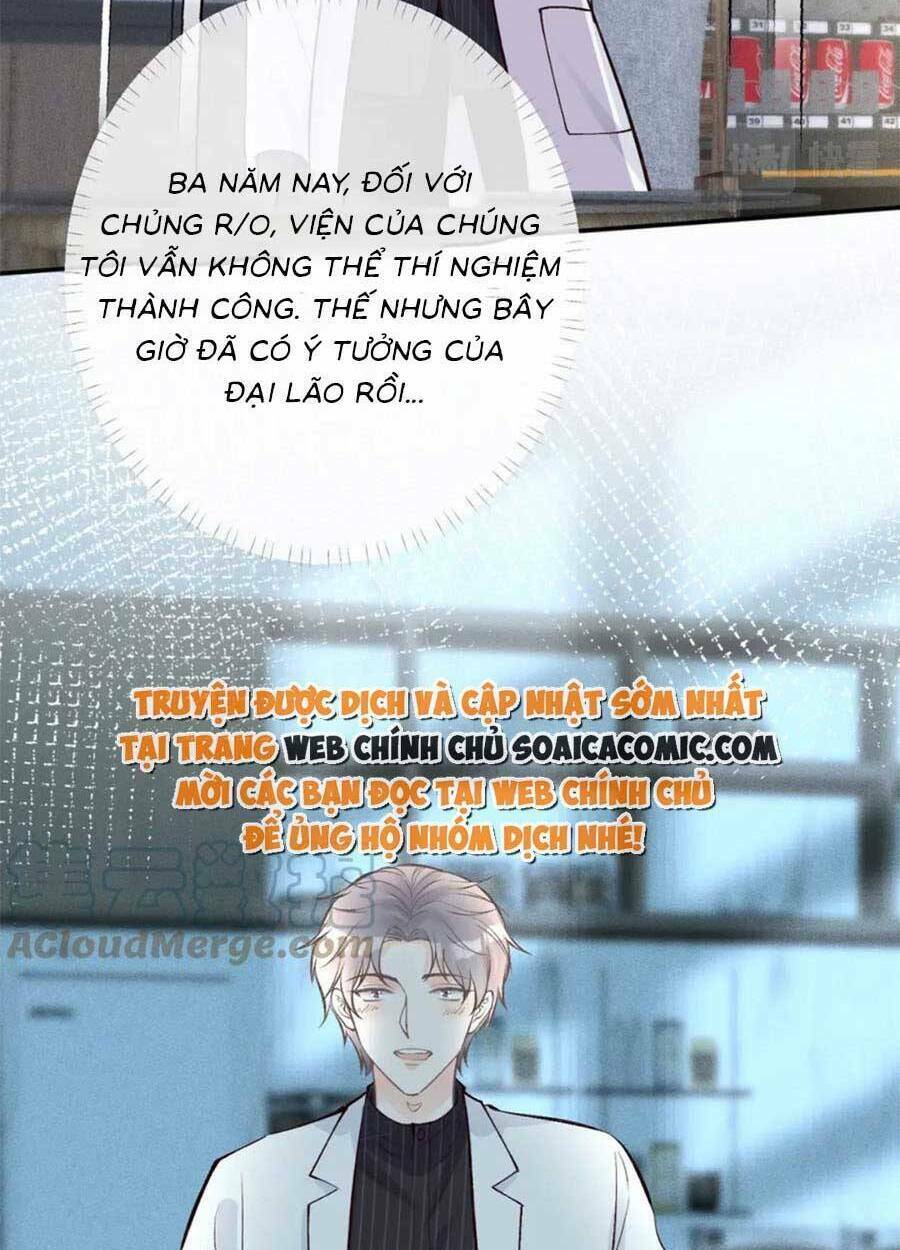 Chapter 106 trang 39