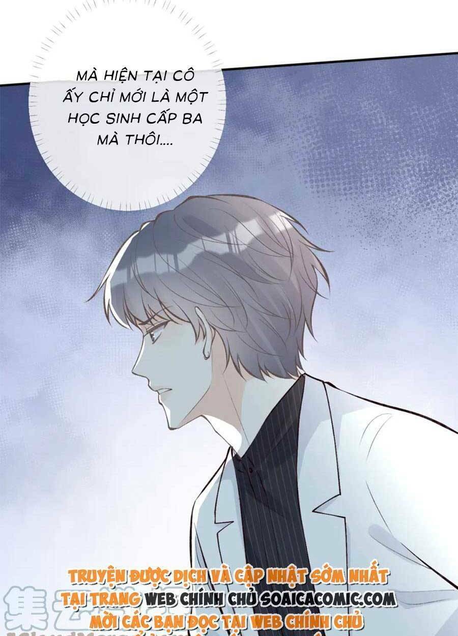 Chapter 106 trang 41