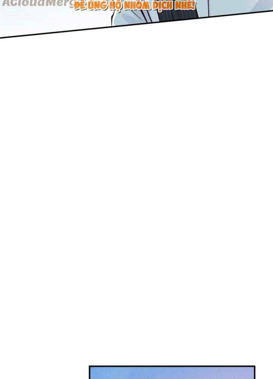 Chapter 106 trang 42