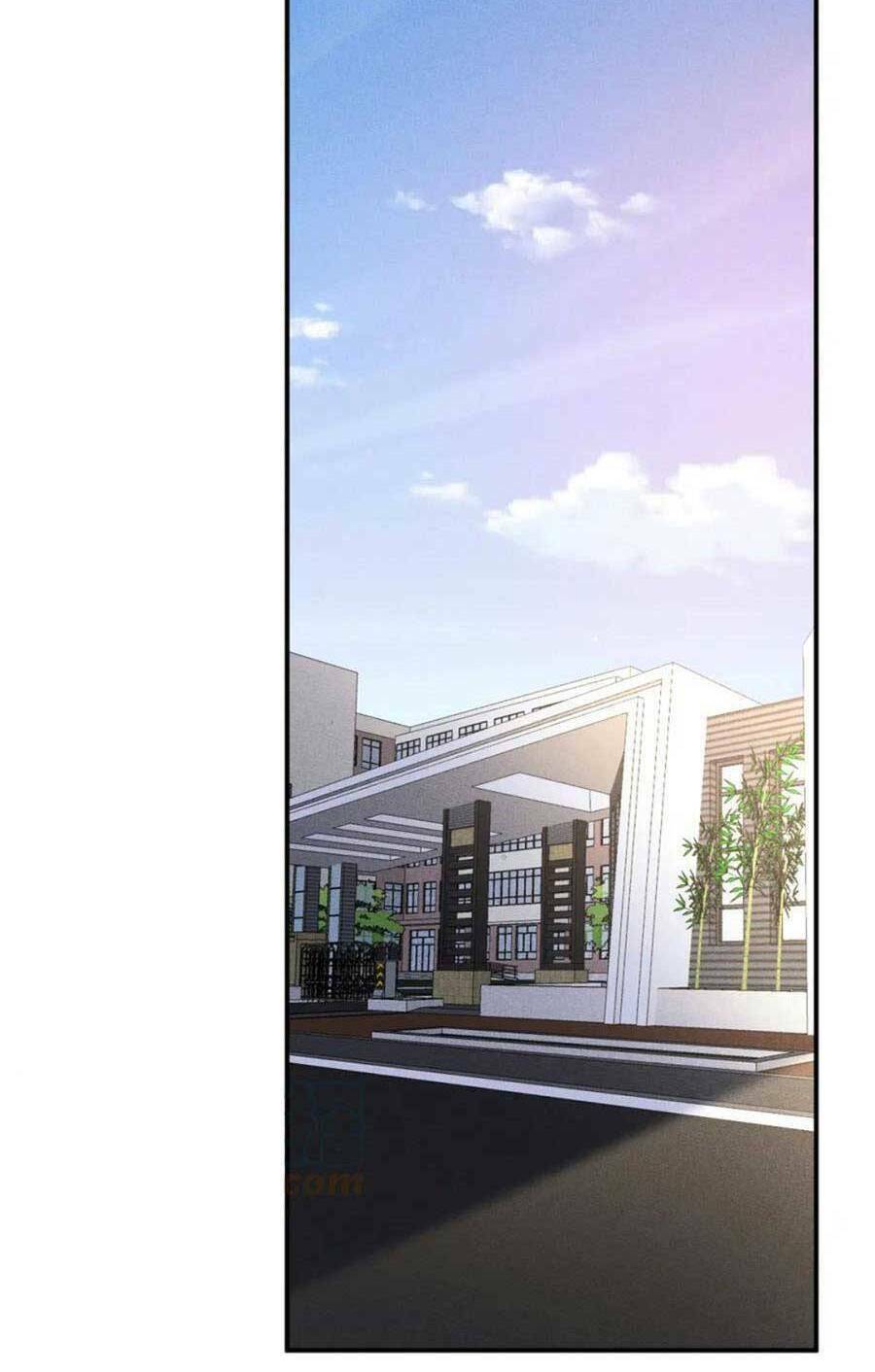 Chapter 106 trang 43