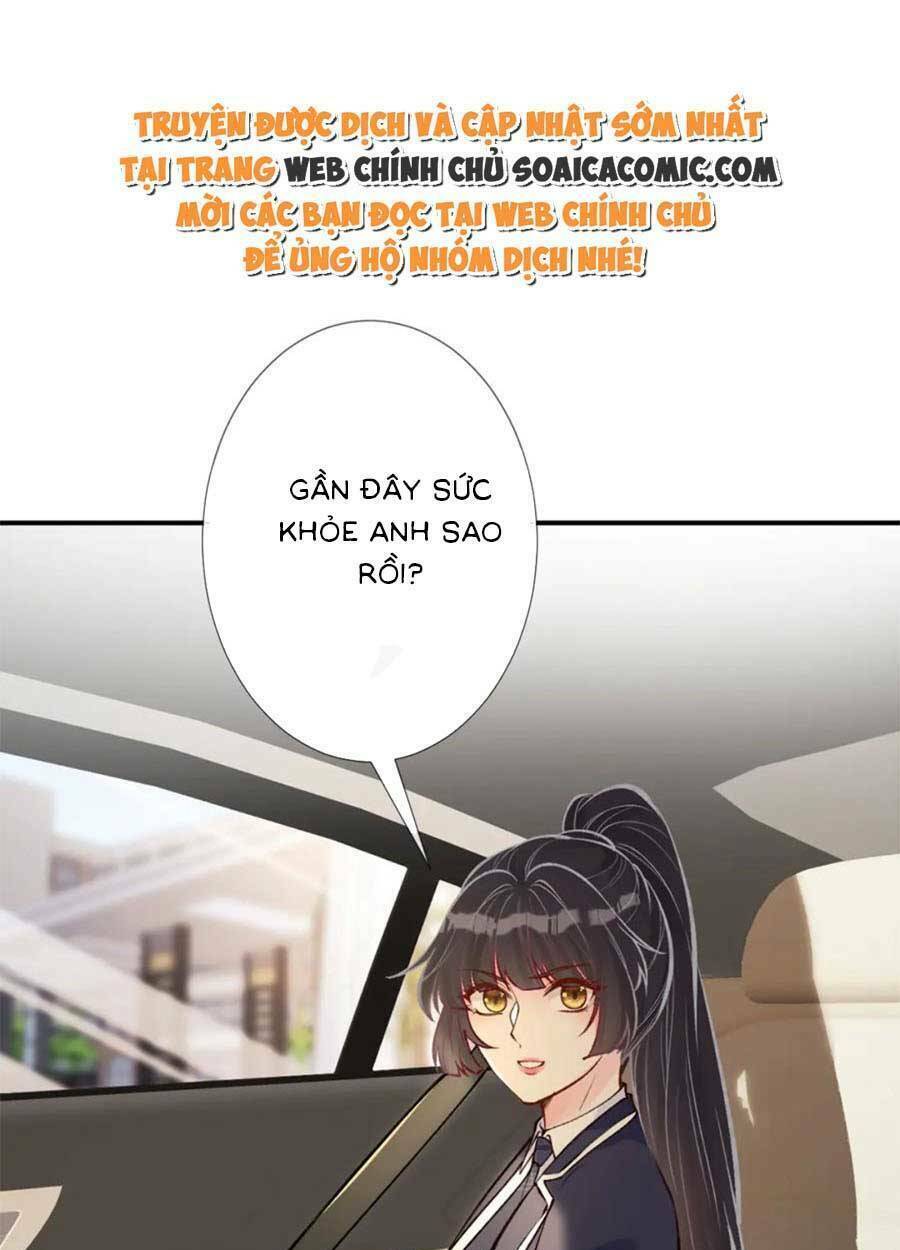 Chapter 106 trang 44