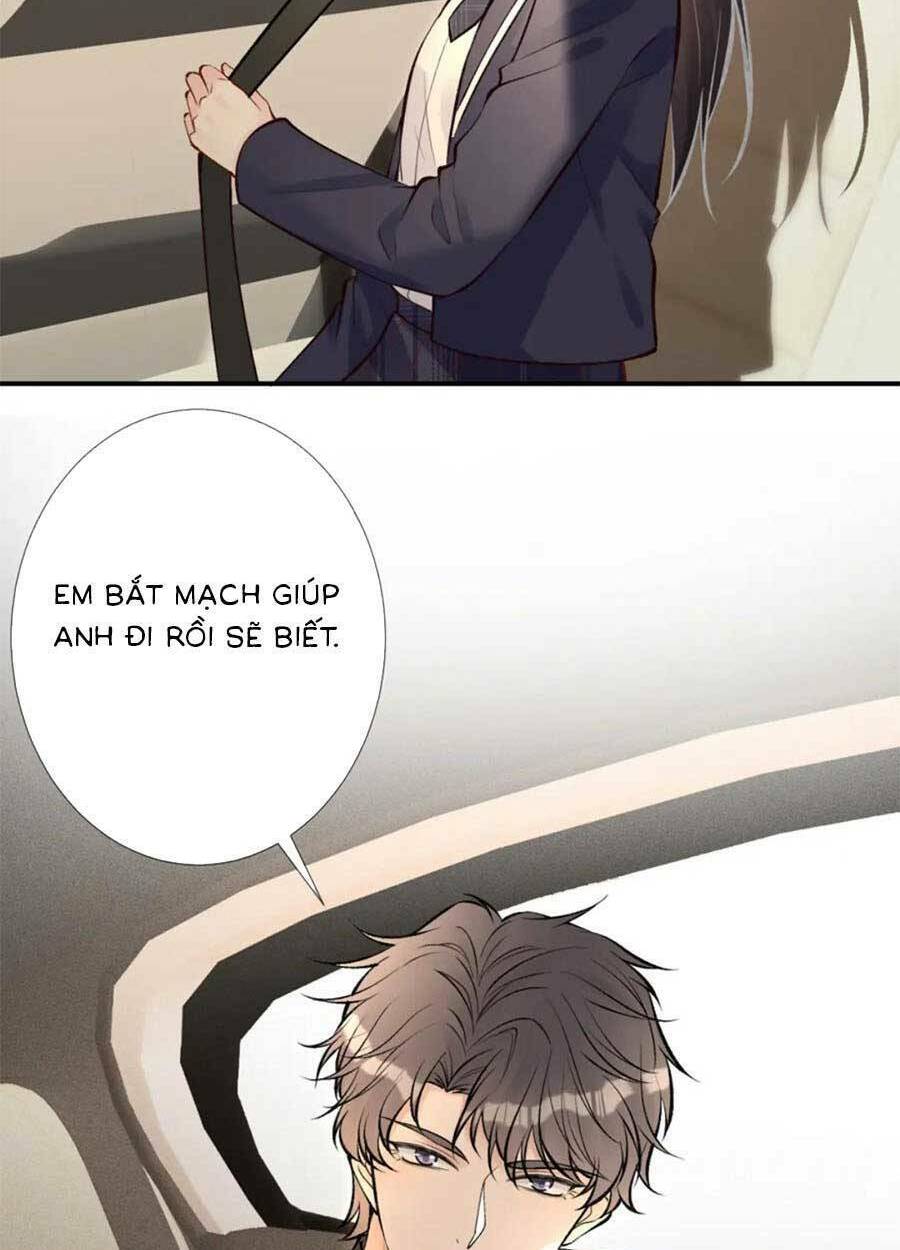 Chapter 106 trang 45