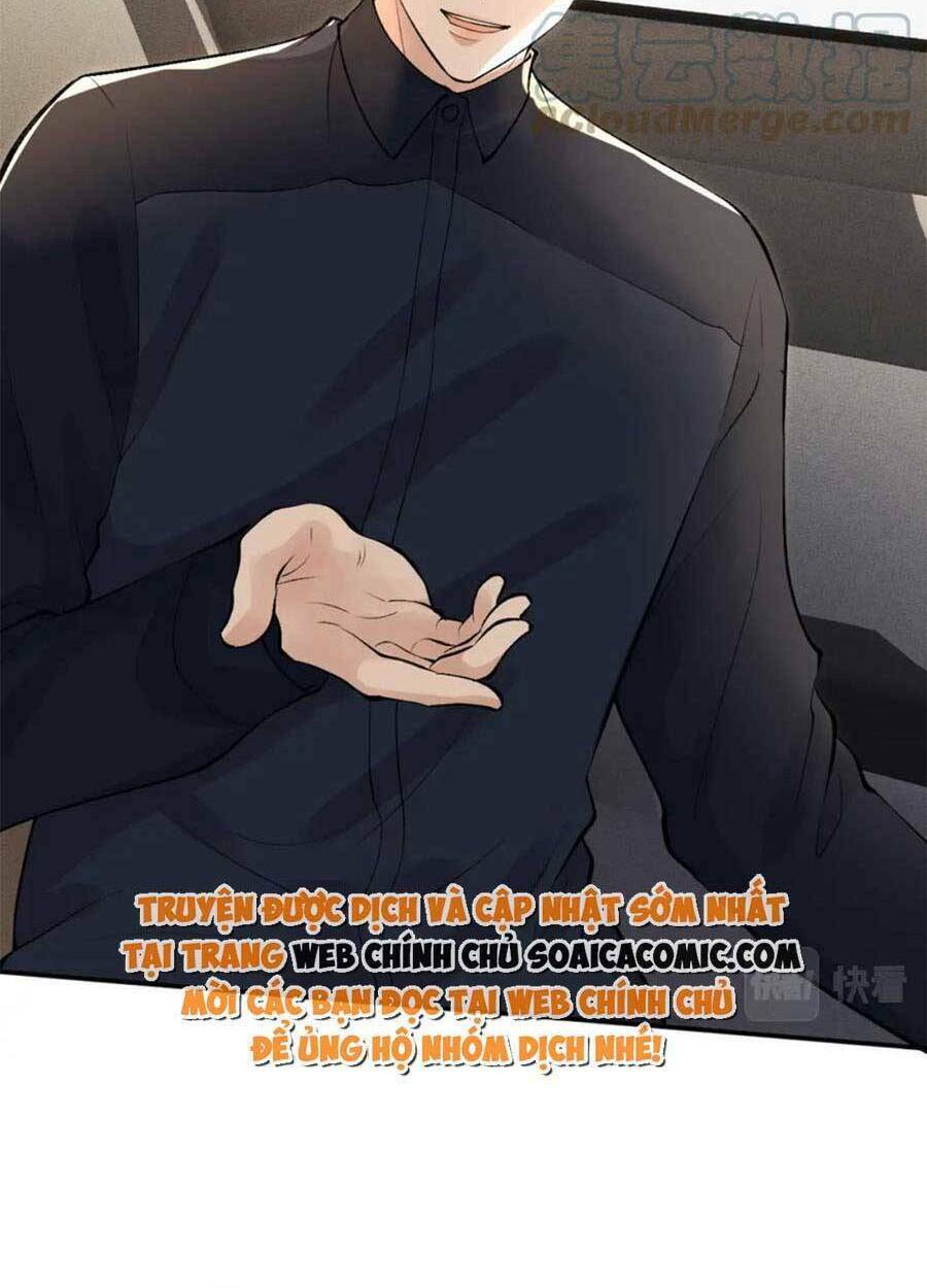 Chapter 106 trang 46