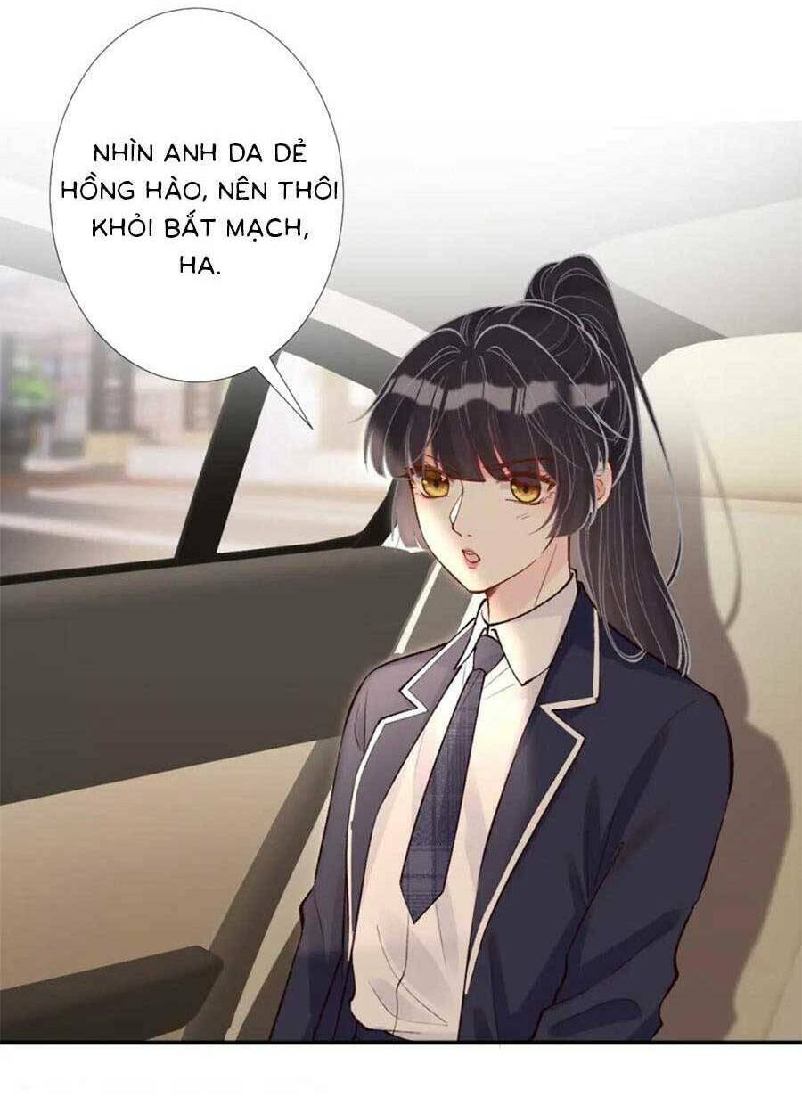 Chapter 106 trang 47