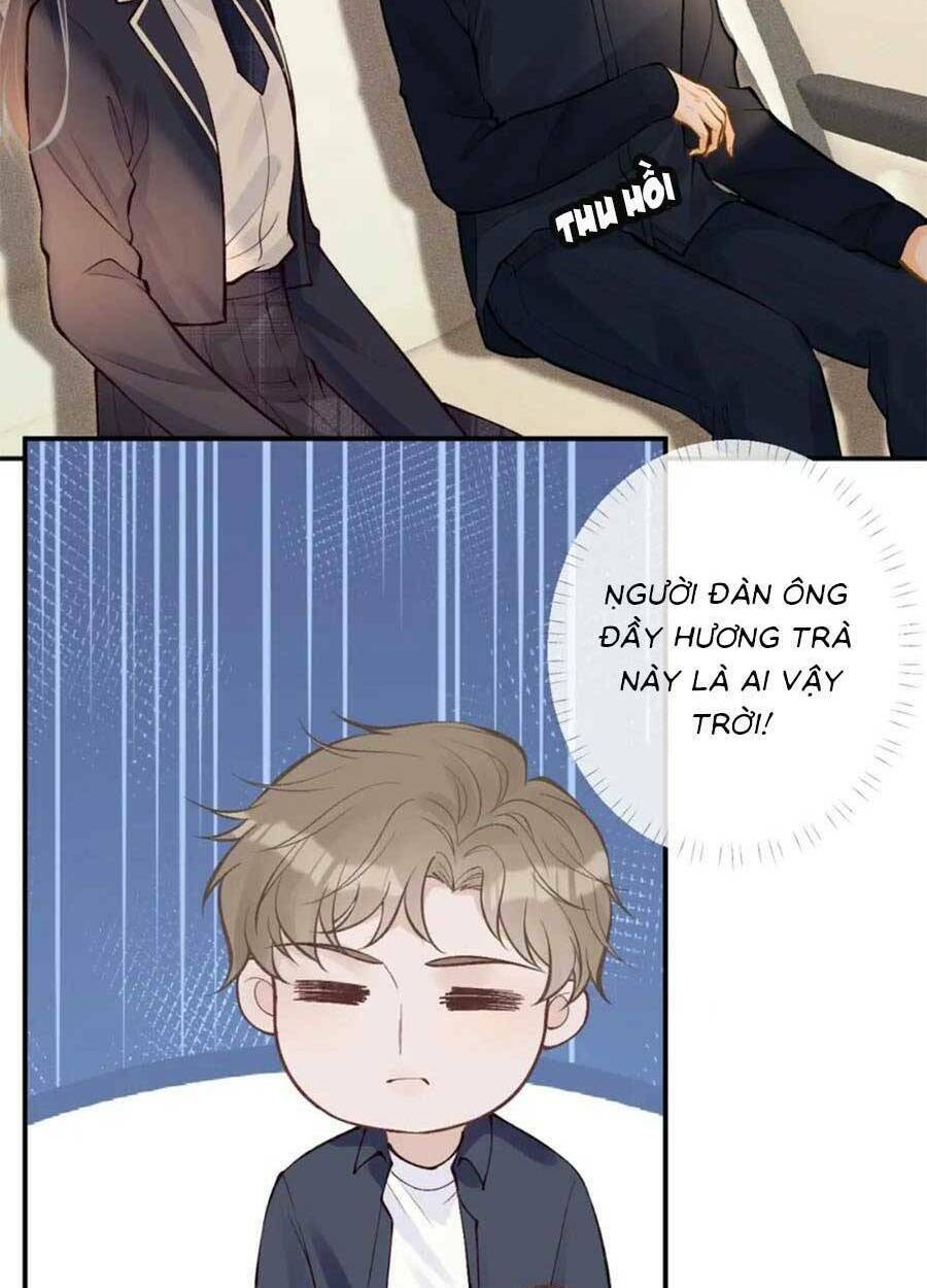 Chapter 106 trang 49