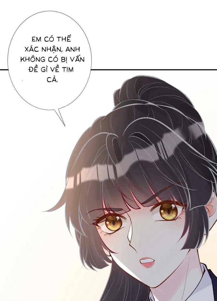 Chapter 106 trang 51