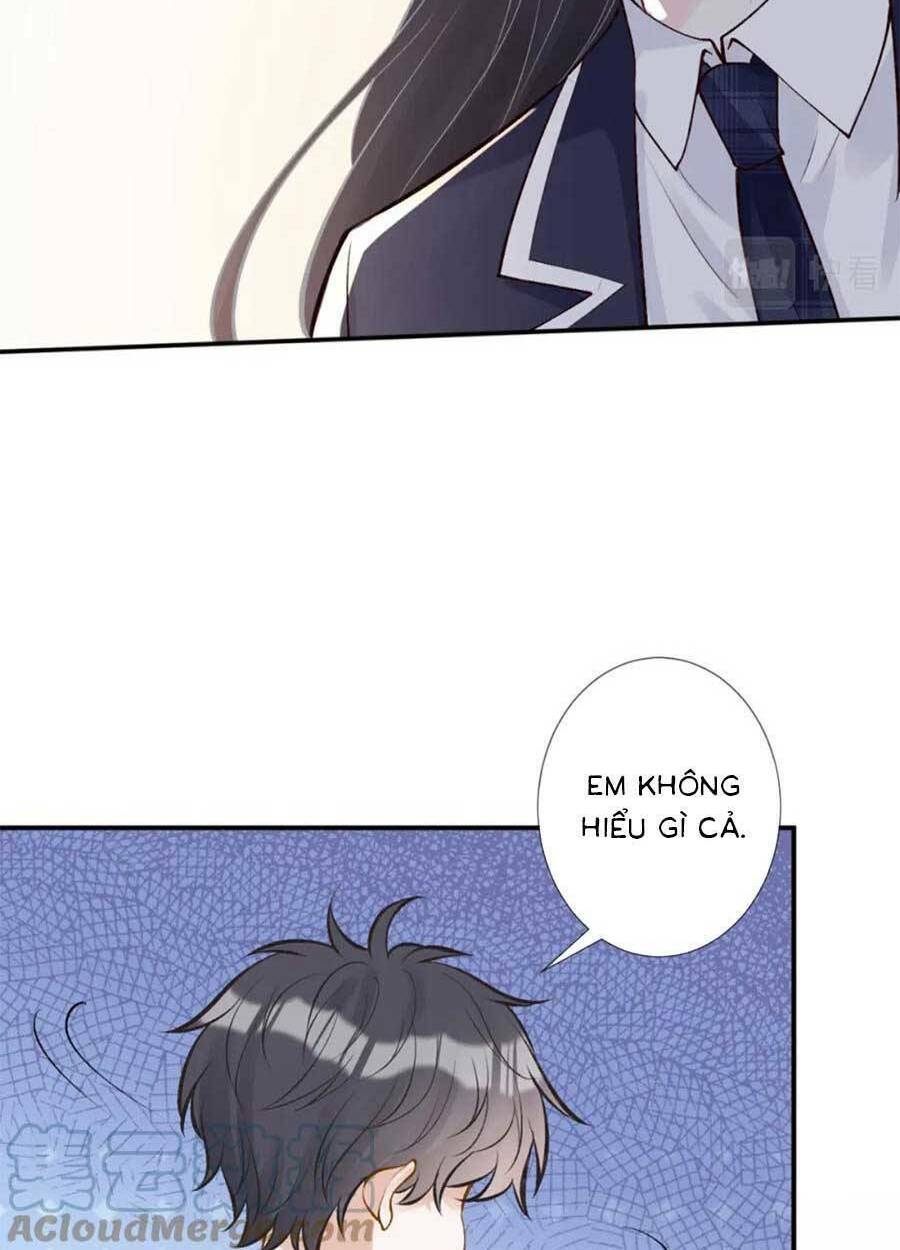 Chapter 106 trang 52