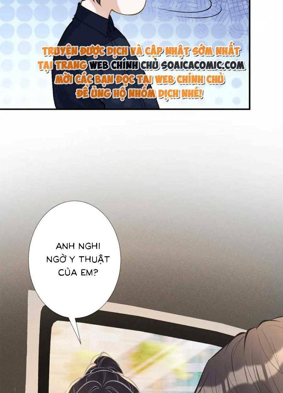 Chapter 106 trang 53
