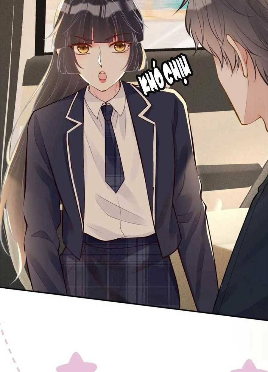 Chapter 106 trang 54